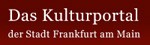 Kulturamt der Stadt Frankfurt