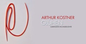 Nächste Ausstellung