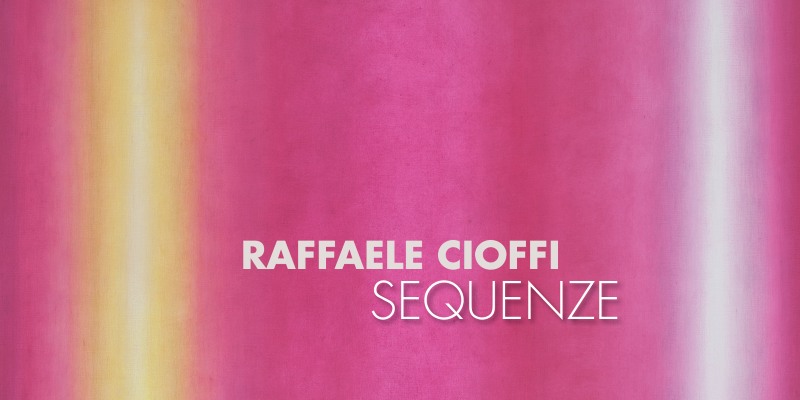 Prossima mostra