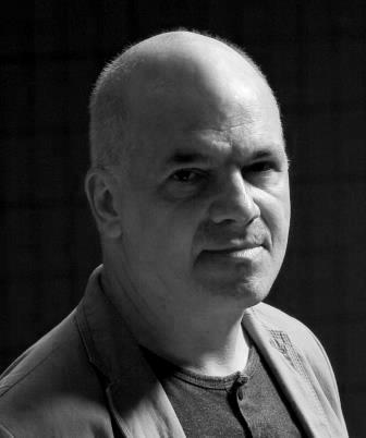 Er-lesenes Italien - Frank Witzel