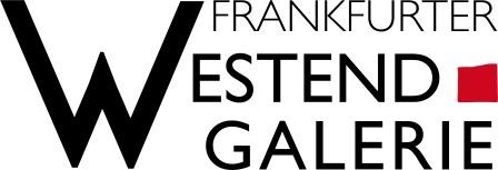Frankfurter Westend Galerie