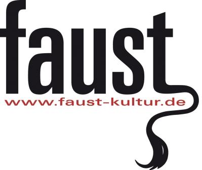 Faust Kultur