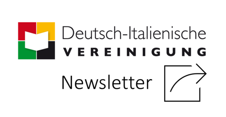 Ricevi notifiche dei nostri eventi