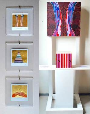 TrashInferno, Gunther Lerz