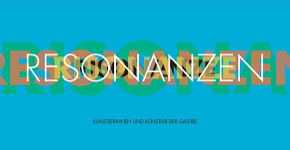 Nächste Ausstellung