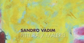 Nächste Ausstellung