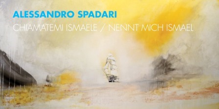 Alessandro Spadari, Chiamatemi Imaele
