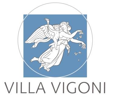 Villa Vigoni