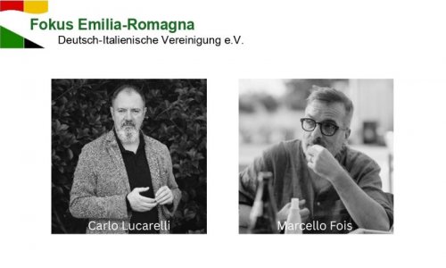 Variationen des Noir