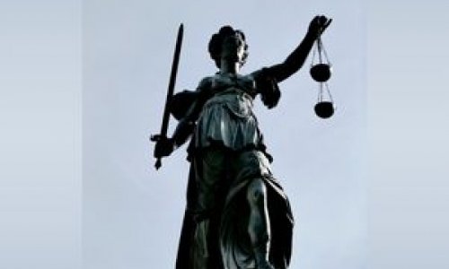 Tra il moderno e l'arcaico: l’eguaglianza e la donna lavoratrice secondo l’art. 37 della Costituzione italiana