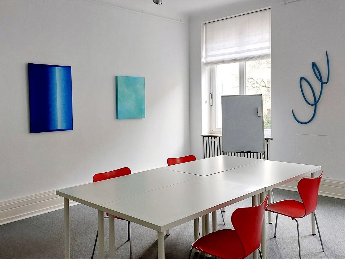 Parole e pensieri - Conversazione (C1)