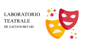 Laboratorio teatrale